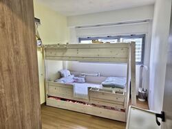Blk 622A Tampines Greenverge (Tampines), HDB 5 Rooms #600079051